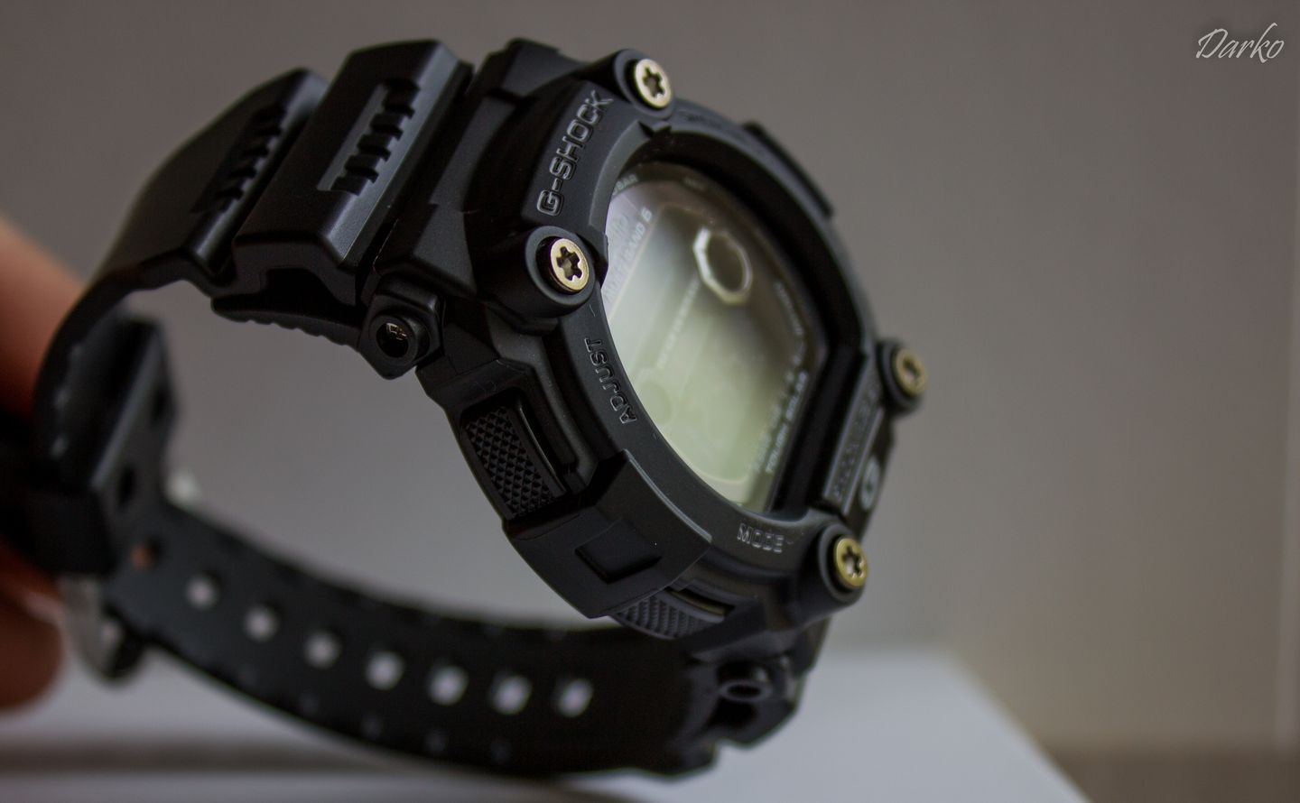 Naziv: IMG_6050.jpg, pregleda: 203, veličina: 93,2 KB