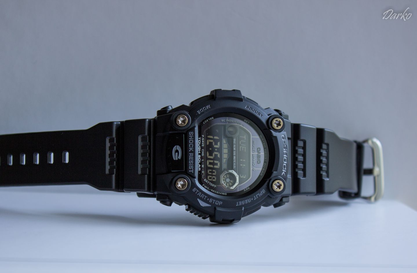 Naziv: IMG_6053.jpg, pregleda: 237, veličina: 102,4 KB