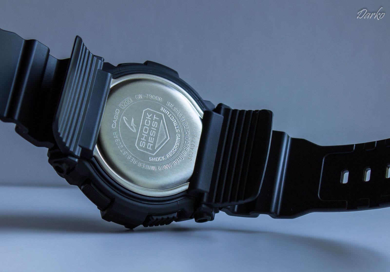 Naziv: IMG_6054.jpg, pregleda: 235, veličina: 169,2 KB