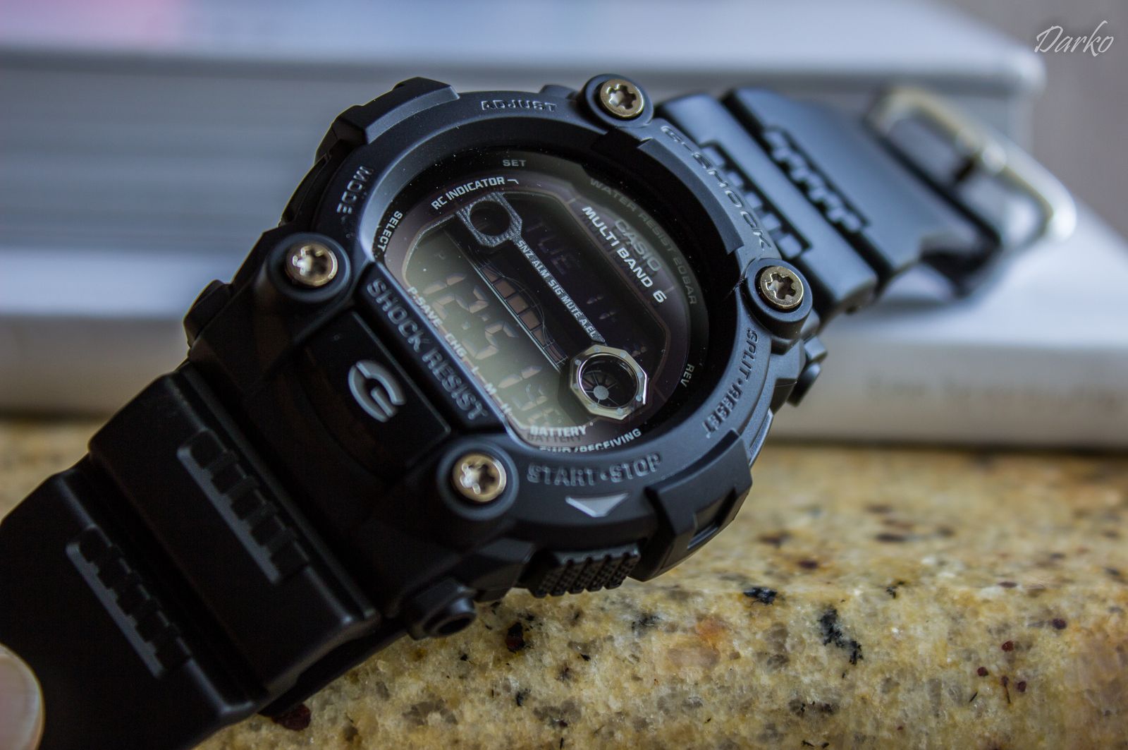 Naziv: IMG_6056.jpg, pregleda: 243, veličina: 197,5 KB