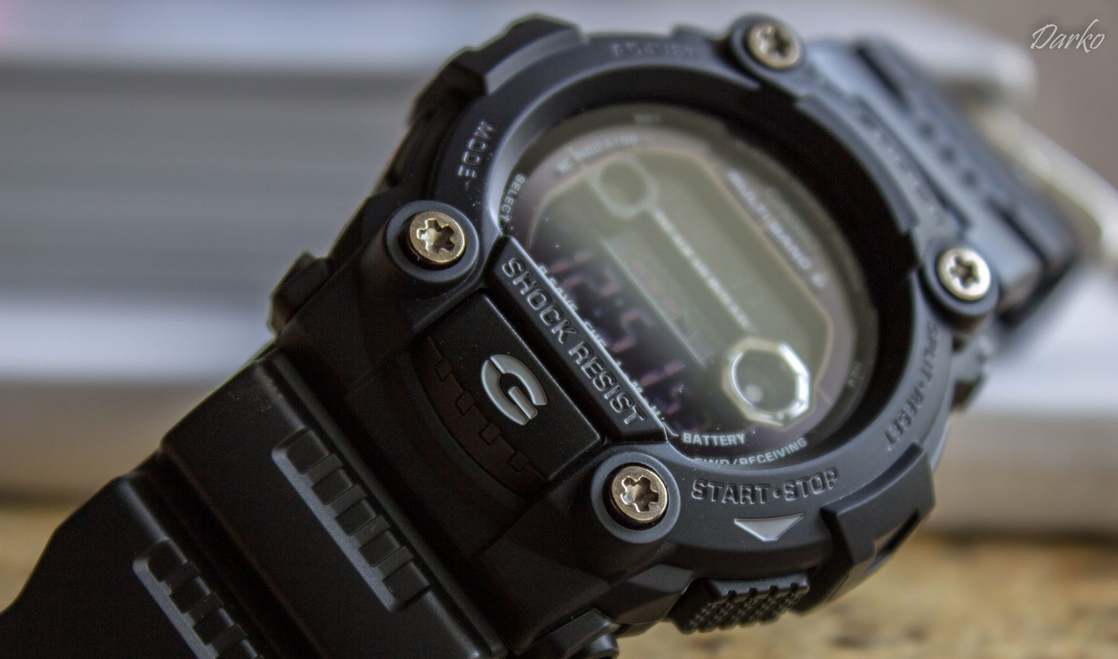 Naziv: IMG_6057.jpg, pregleda: 235, veličina: 153,2 KB