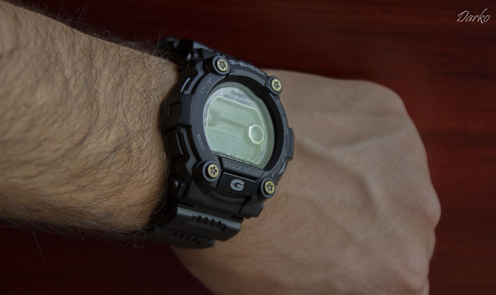 Naziv: IMG_6061.jpg, pregleda: 198, veličina: 128,1 KB