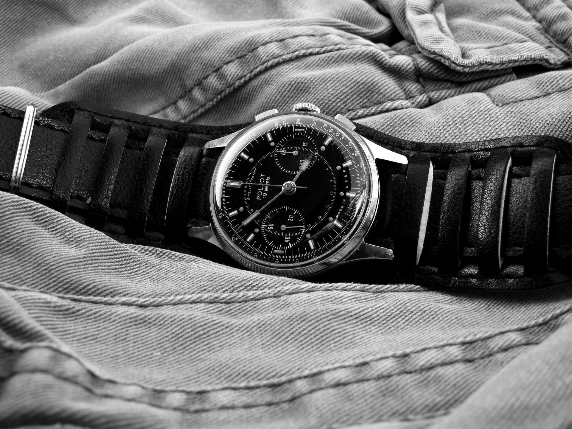 Naziv: IMG_2688,,,.jpg, pregleda: 284, veličina: 449,3 KB