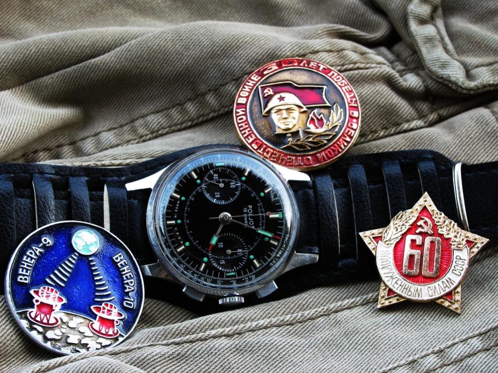 Naziv: IMG_2705 ,,,.jpg, pregleda: 311, veličina: 180,9 KB