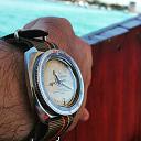 Kliknite za sliku za veću verziju
Ime: IMG_20150802_182303.jpg
Viđeno: 212
Veličina: 118,5 KB
ID: 117422