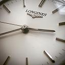 Kliknite za sliku za veću verziju
Ime: IMG_20150802_204821.jpg
Viđeno: 177
Veličina: 75,2 KB
ID: 117423