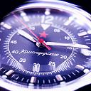 Kliknite za sliku za veću verziju
Ime: IMG_20150803_000438.jpg
Viđeno: 188
Veličina: 132,9 KB
ID: 117424