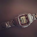 Kliknite za sliku za veću verziju
Ime: IMG_20150828_090637.jpg
Viđeno: 196
Veličina: 114,4 KB
ID: 117425