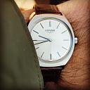 Kliknite za sliku za veću verziju
Ime: IMG_20150921_104528.jpg
Viđeno: 207
Veličina: 88,1 KB
ID: 117426