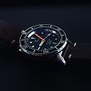 Kliknite za sliku za veću verziju
Ime: IMG_20150929_090459.jpg
Viđeno: 231
Veličina: 63,6 KB
ID: 117427