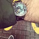 Kliknite za sliku za veću verziju
Ime: IMG_20150929_090746.jpg
Viđeno: 220
Veličina: 193,5 KB
ID: 117428