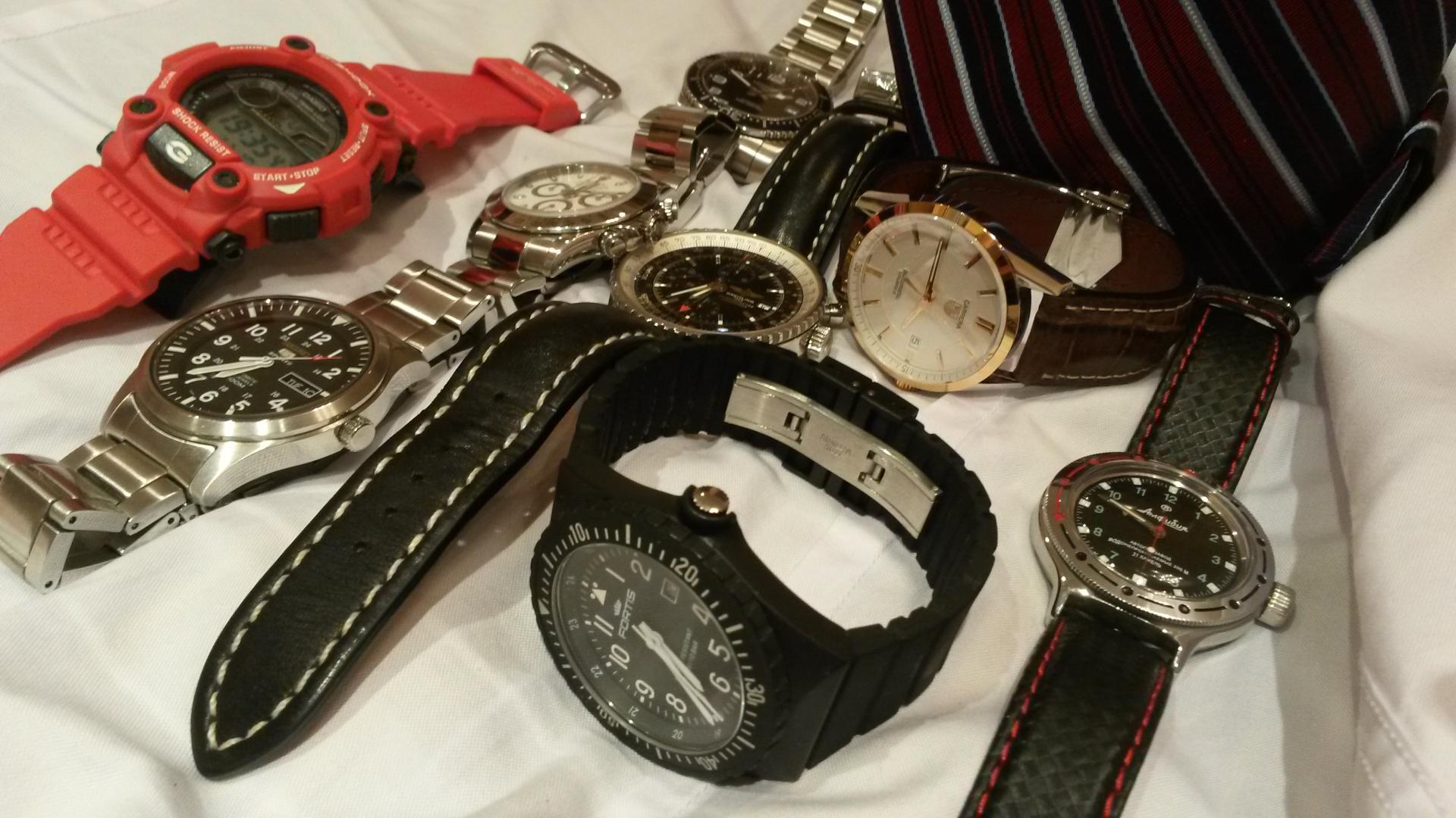 Naziv: 1.jpg, pregleda: 428, veličina: 228,5 KB