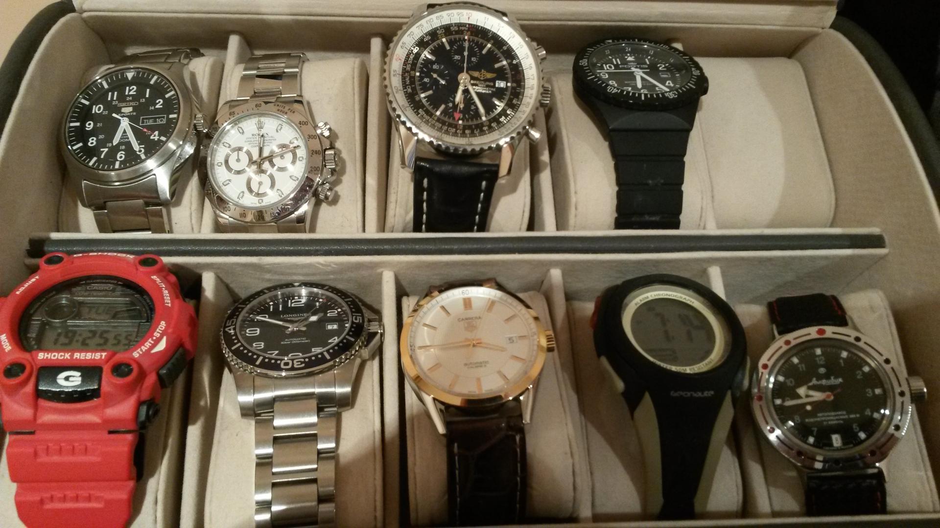 Naziv: 2.jpg, pregleda: 458, veličina: 240,1 KB