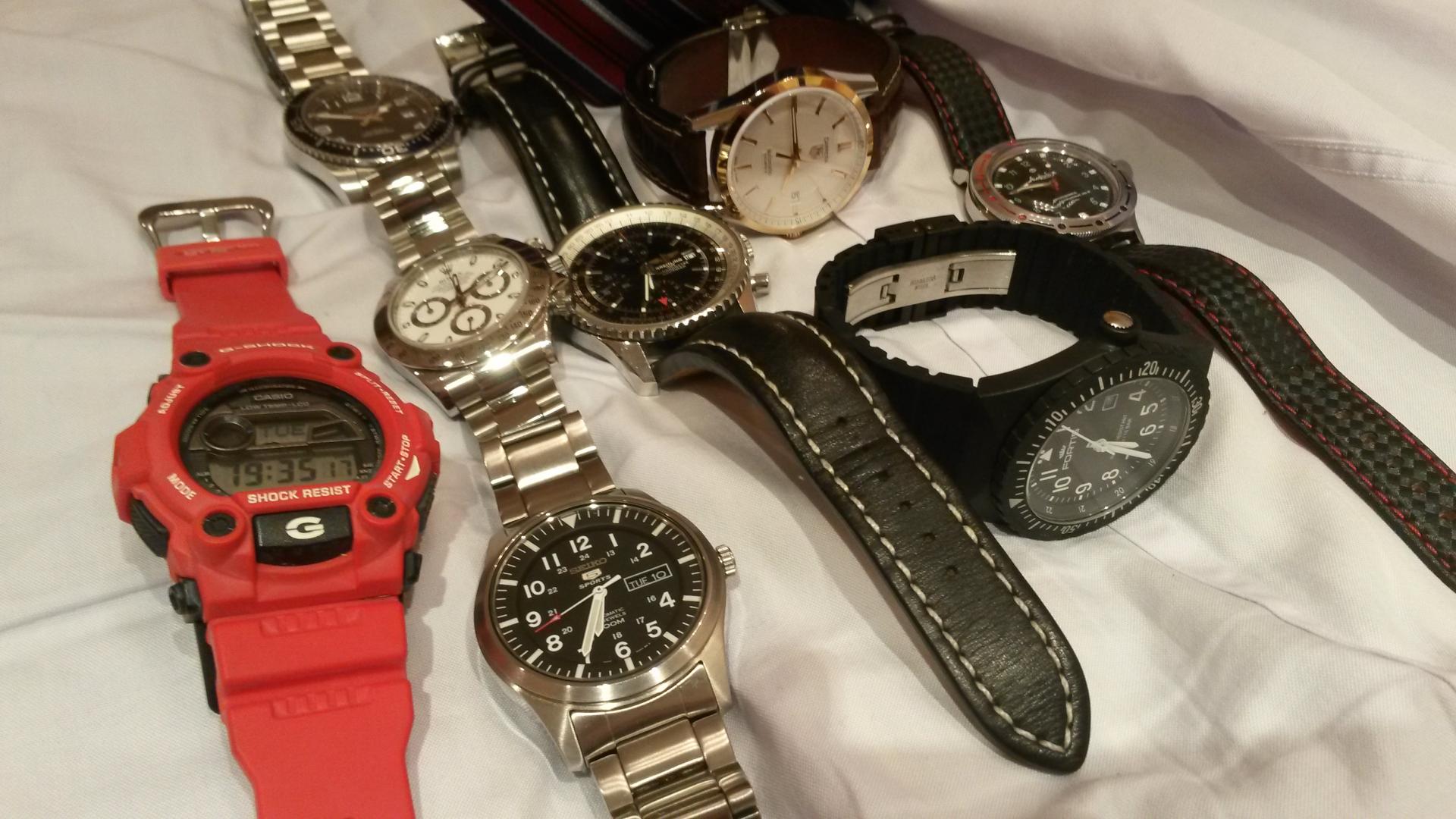 Naziv: 3.jpg, pregleda: 462, veličina: 229,0 KB