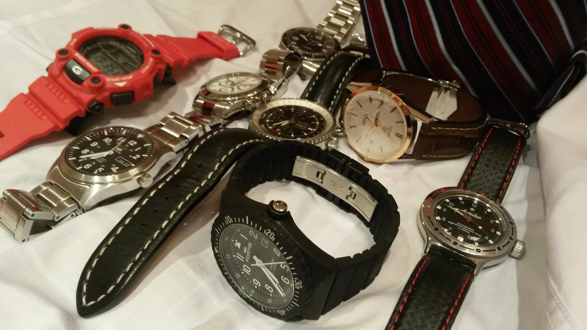 Naziv: 4.jpg, pregleda: 522, veličina: 229,2 KB