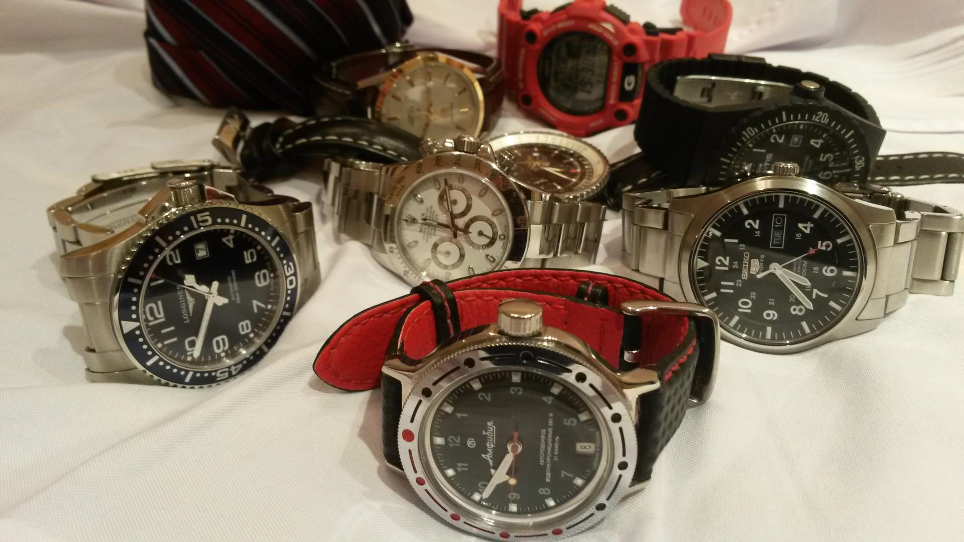 Naziv: 5.jpg, pregleda: 436, veličina: 219,7 KB