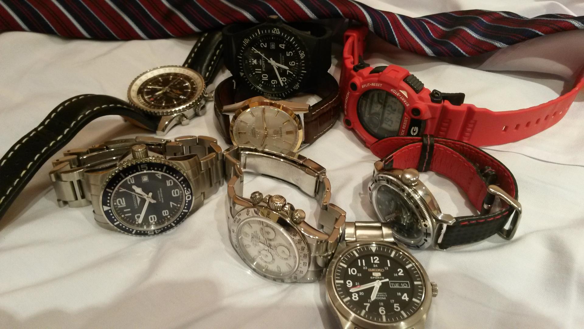 Naziv: 6.jpg, pregleda: 485, veličina: 234,6 KB