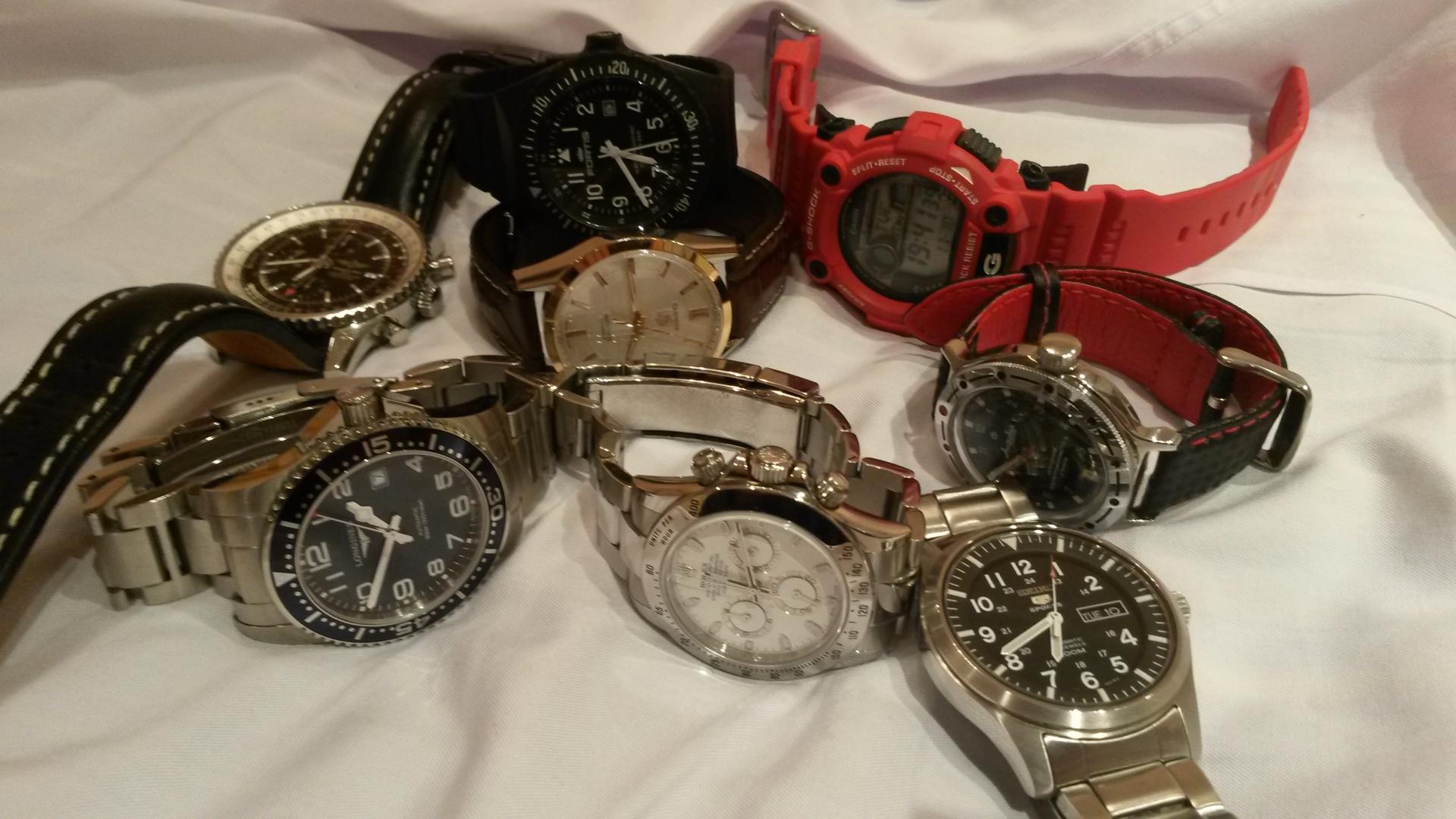 Naziv: 7.jpg, pregleda: 463, veličina: 206,3 KB