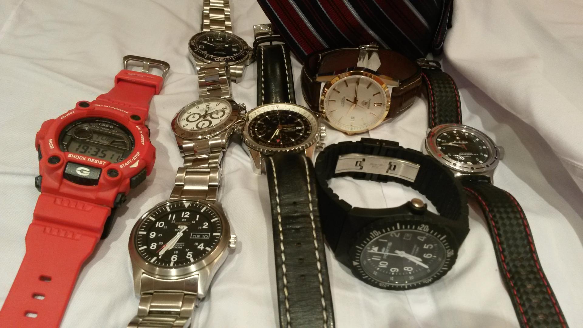 Naziv: 10.jpg, pregleda: 491, veličina: 211,7 KB