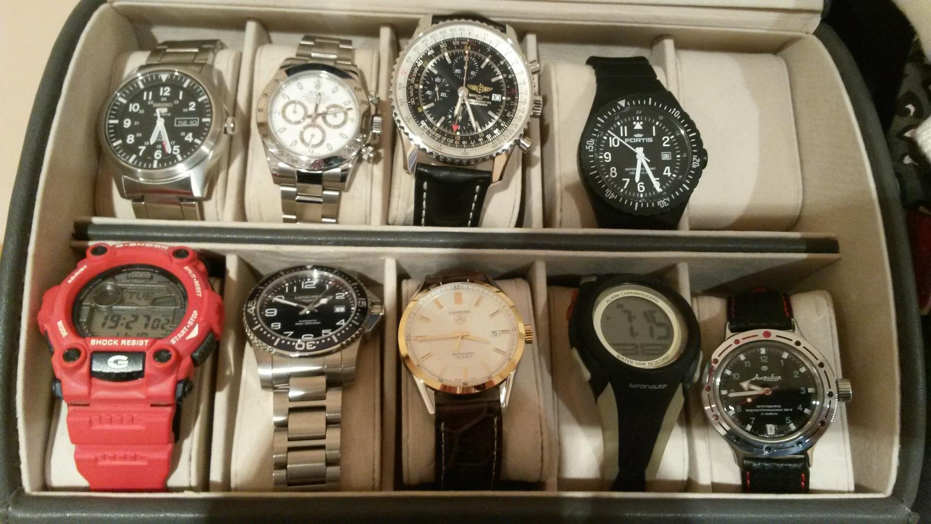 Naziv: 8.jpg, pregleda: 459, veličina: 256,8 KB