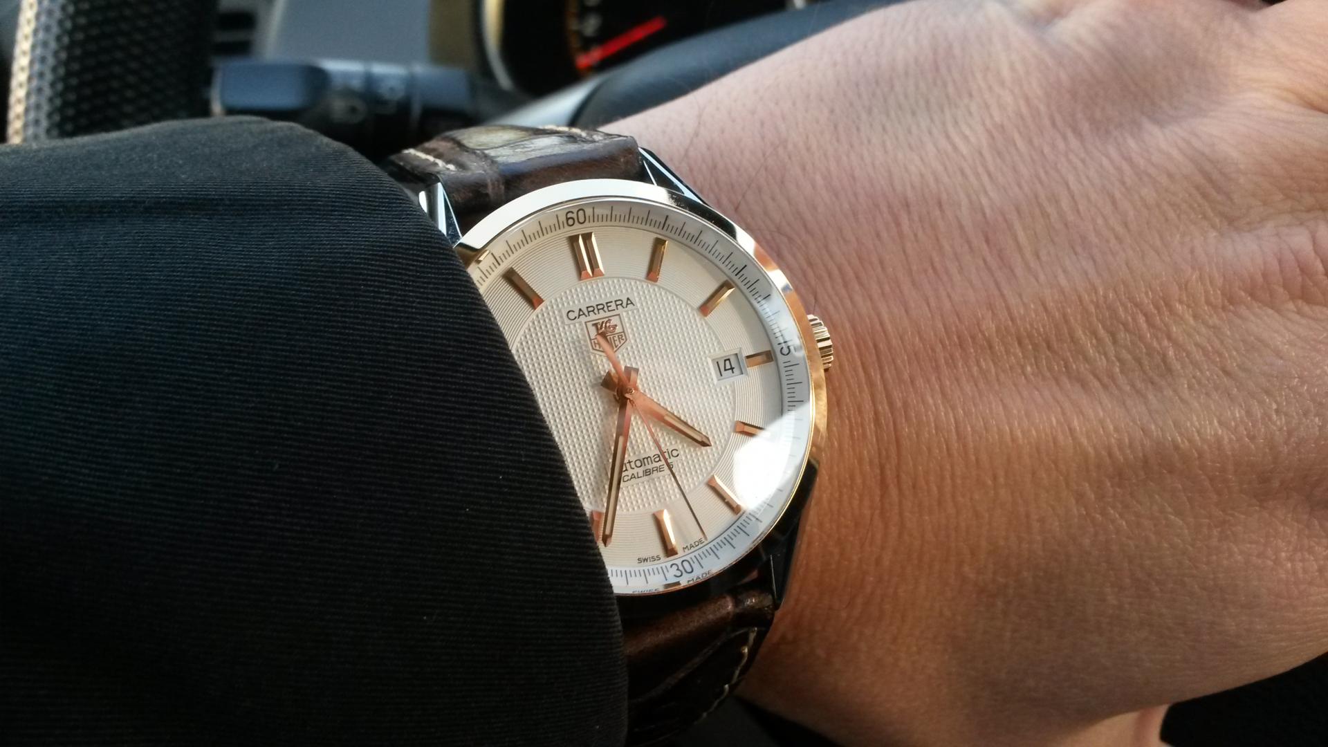 Naziv: 1.jpg, pregleda: 401, veličina: 196,5 KB