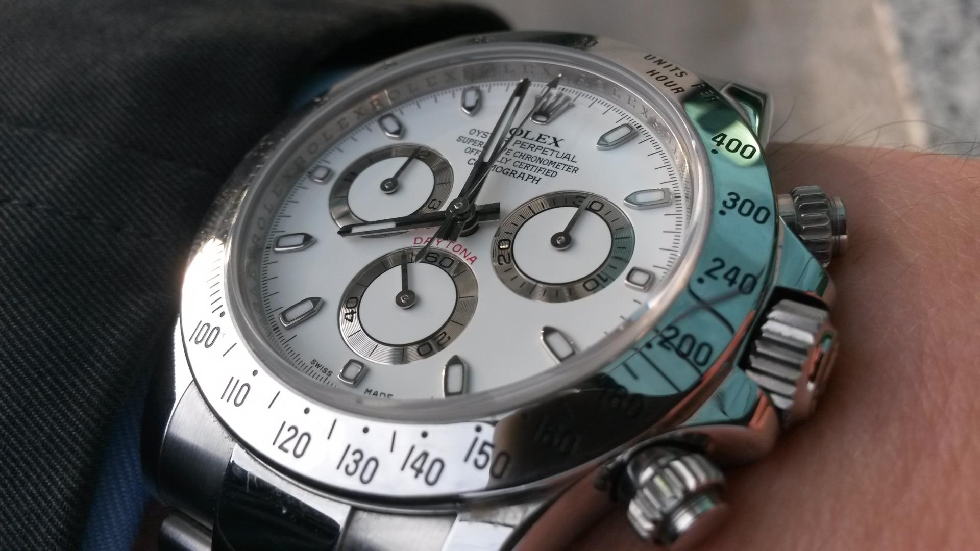 Naziv: 3.jpg, pregleda: 367, veličina: 178,9 KB