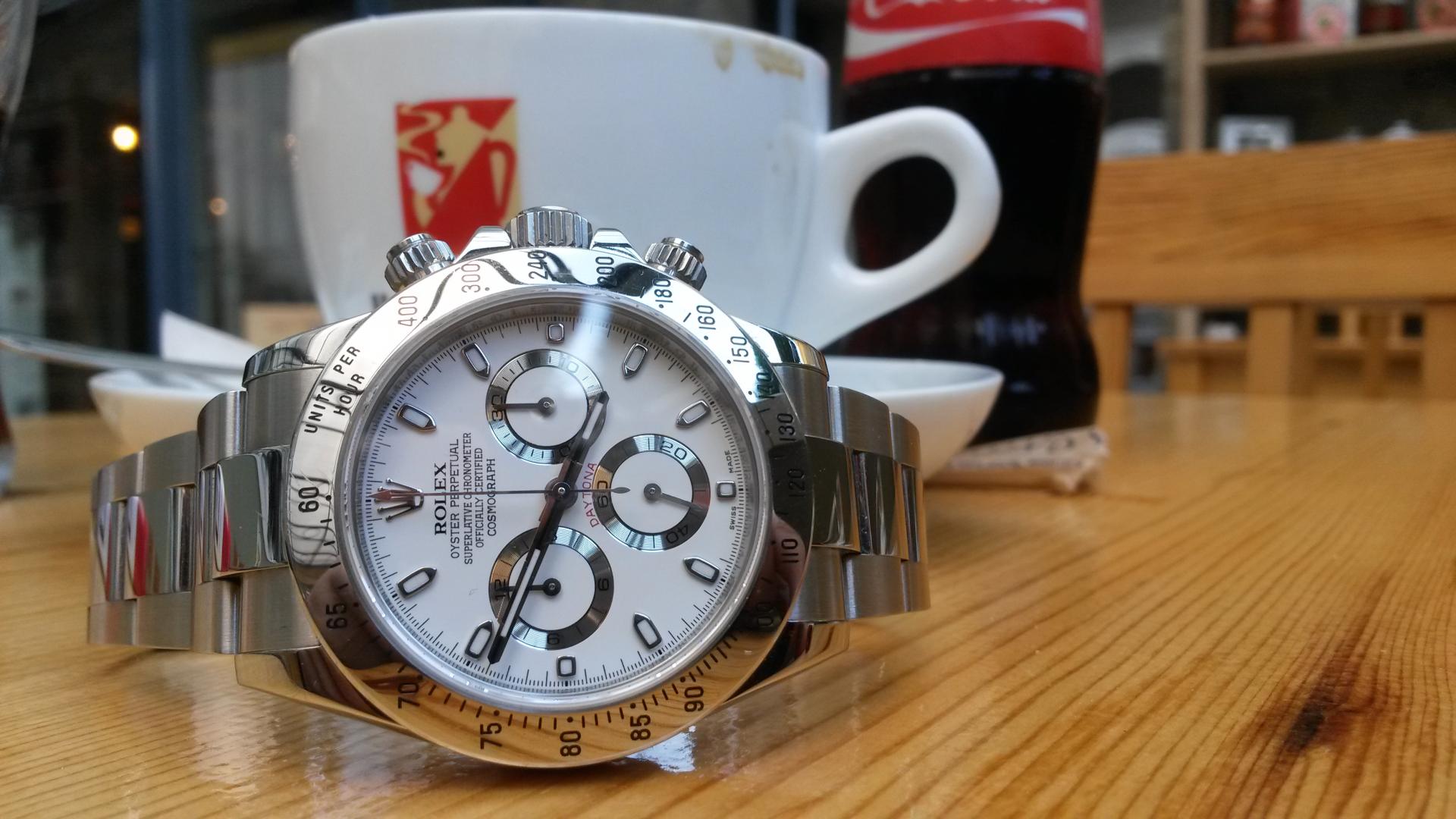 Naziv: 5.jpg, pregleda: 486, veličina: 196,5 KB