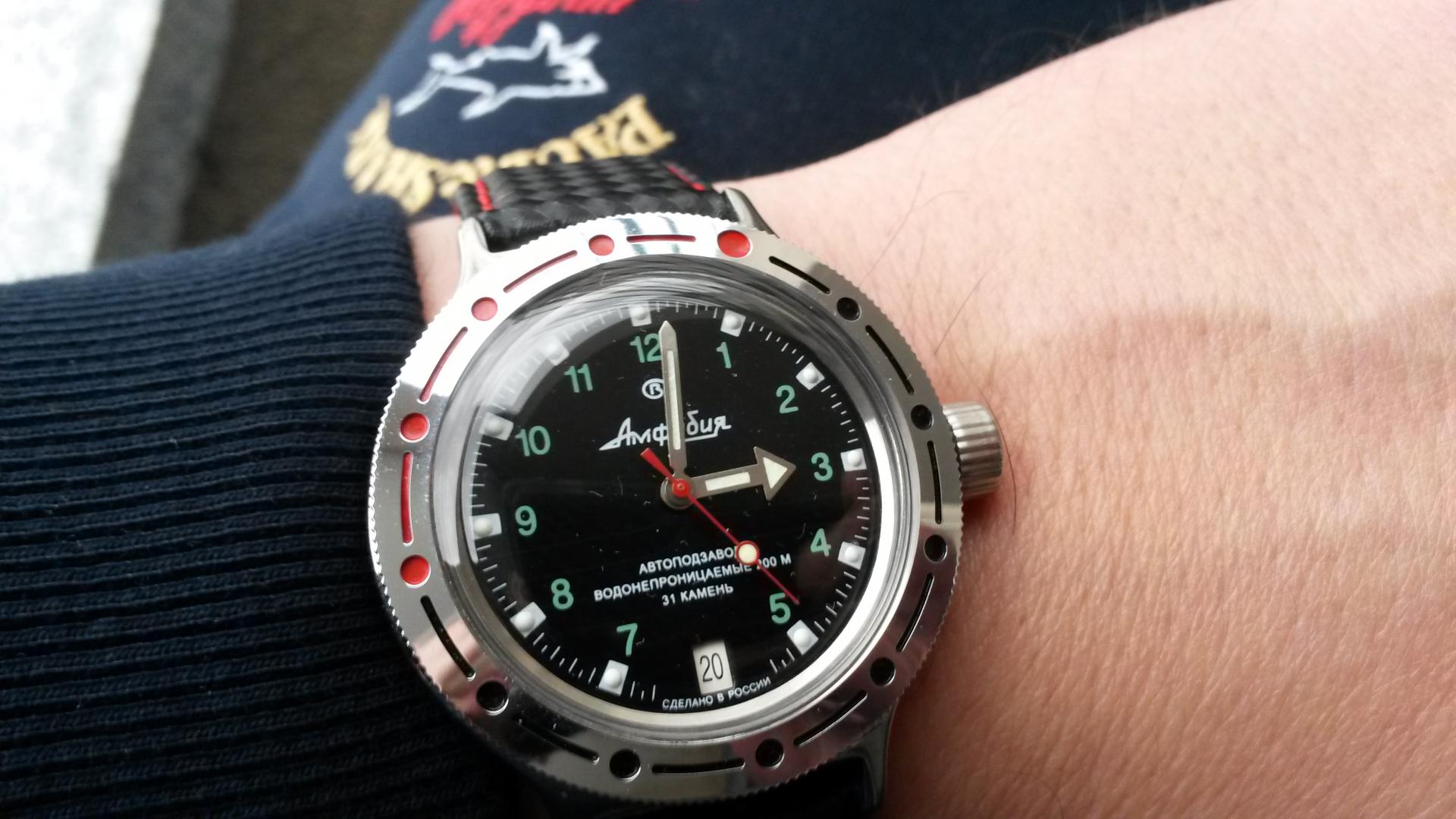 Naziv: 6.jpg, pregleda: 441, veličina: 188,1 KB