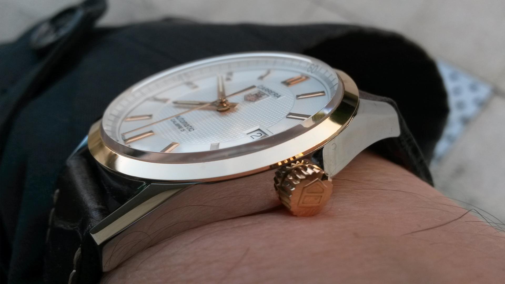 Naziv: 7.jpg, pregleda: 422, veličina: 122,6 KB