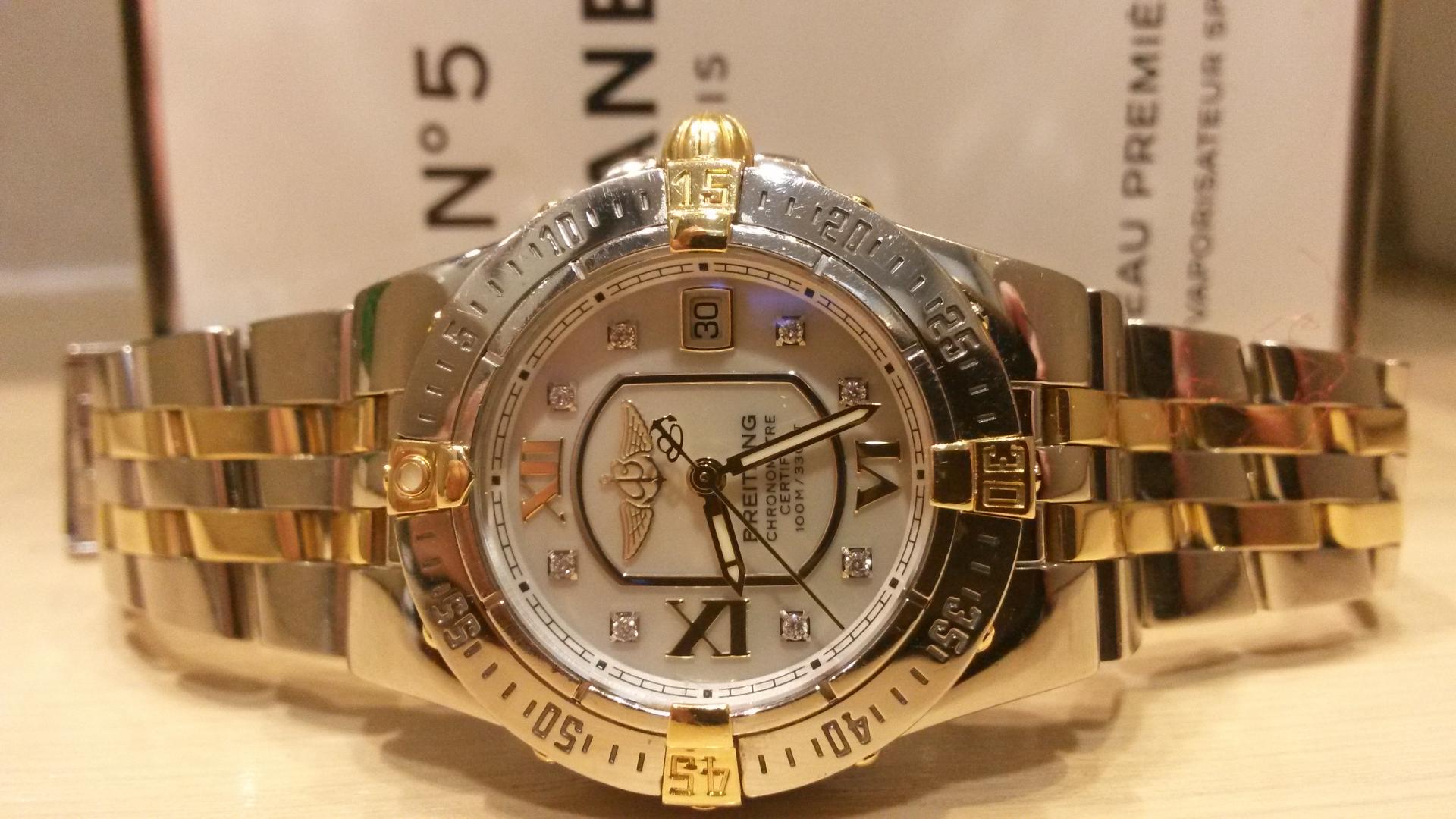 Naziv: 10.jpg, pregleda: 400, veličina: 217,5 KB