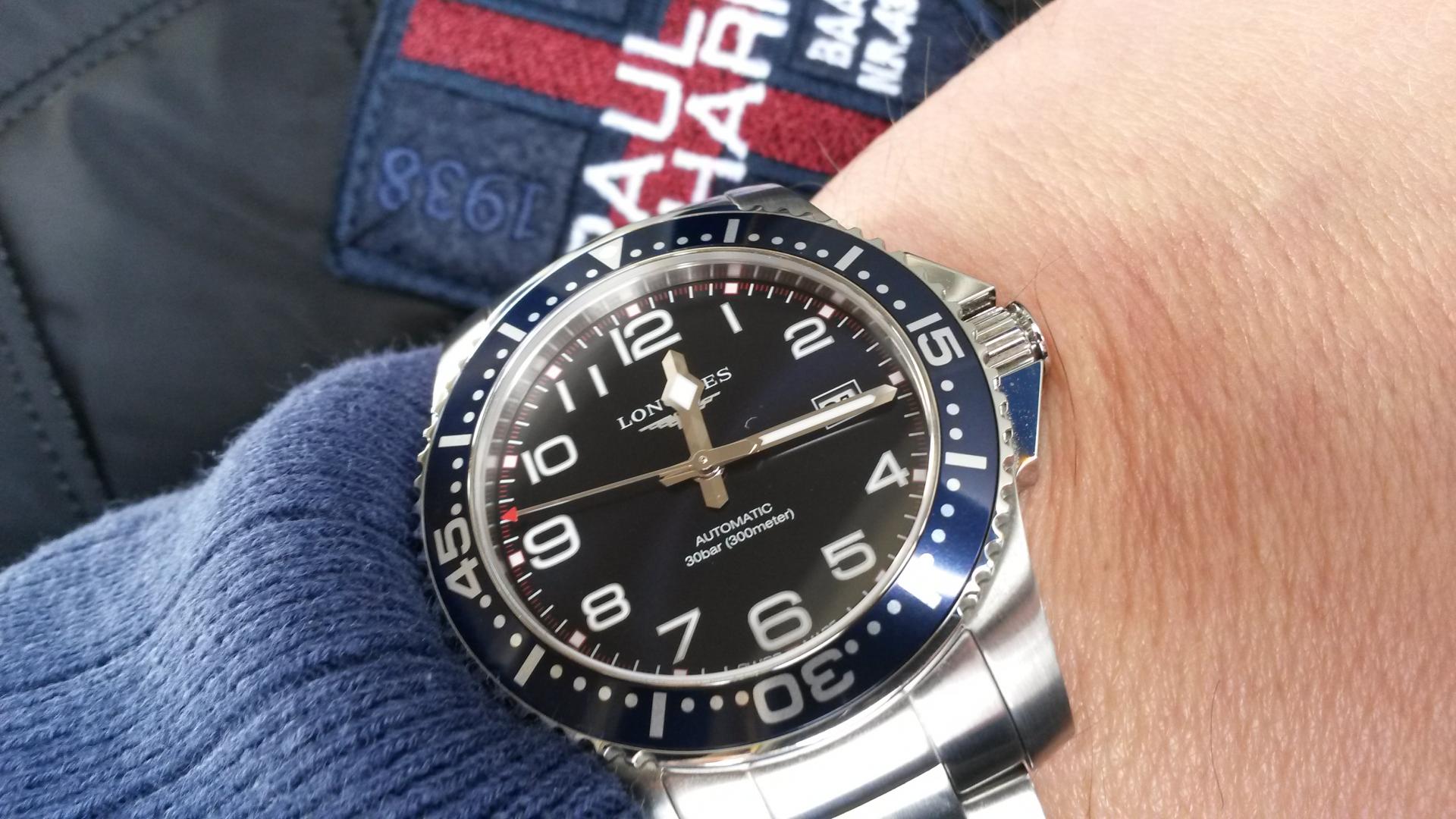 Naziv: 11.jpg, pregleda: 400, veličina: 234,0 KB