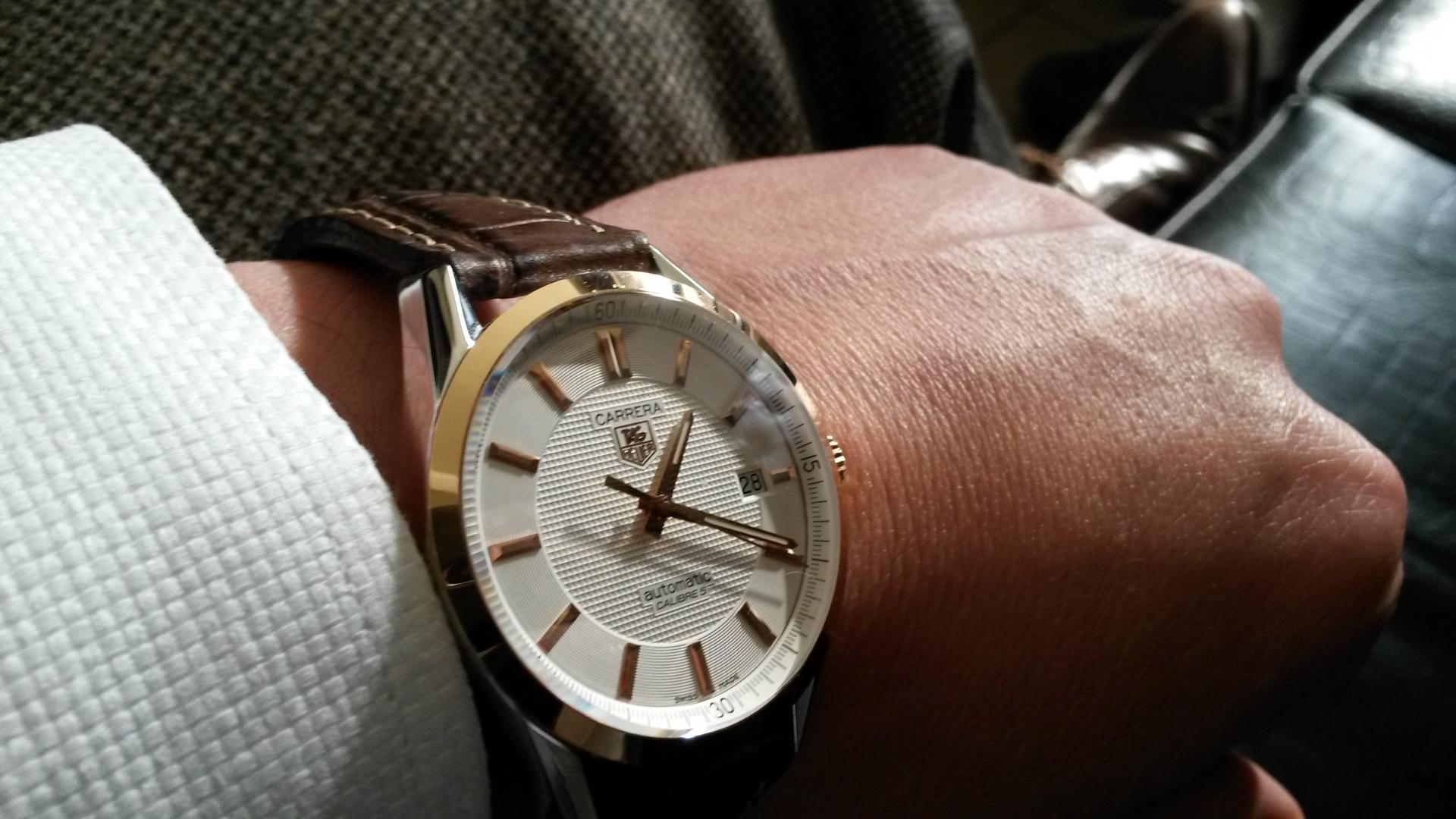 Naziv: 12.jpg, pregleda: 393, veličina: 194,3 KB