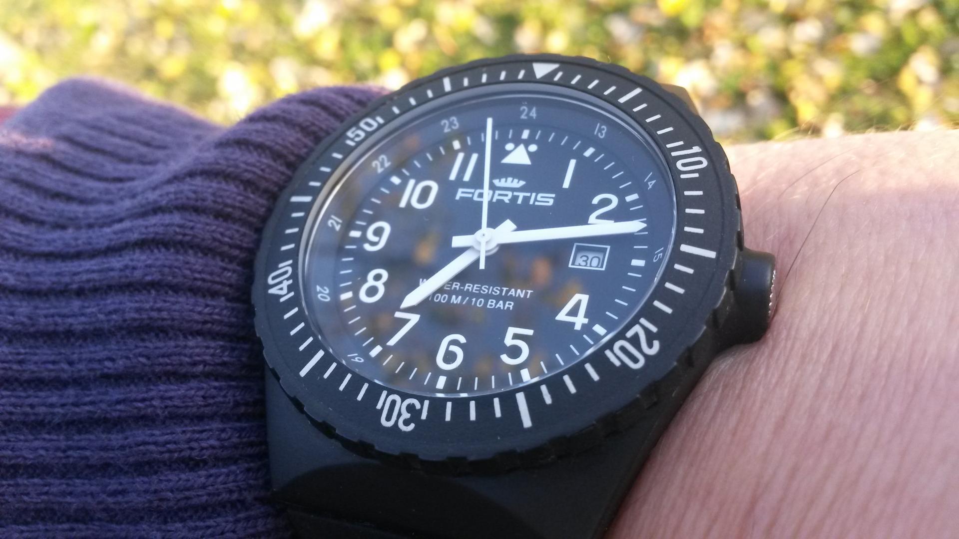 Naziv: 13.jpg, pregleda: 373, veličina: 182,0 KB