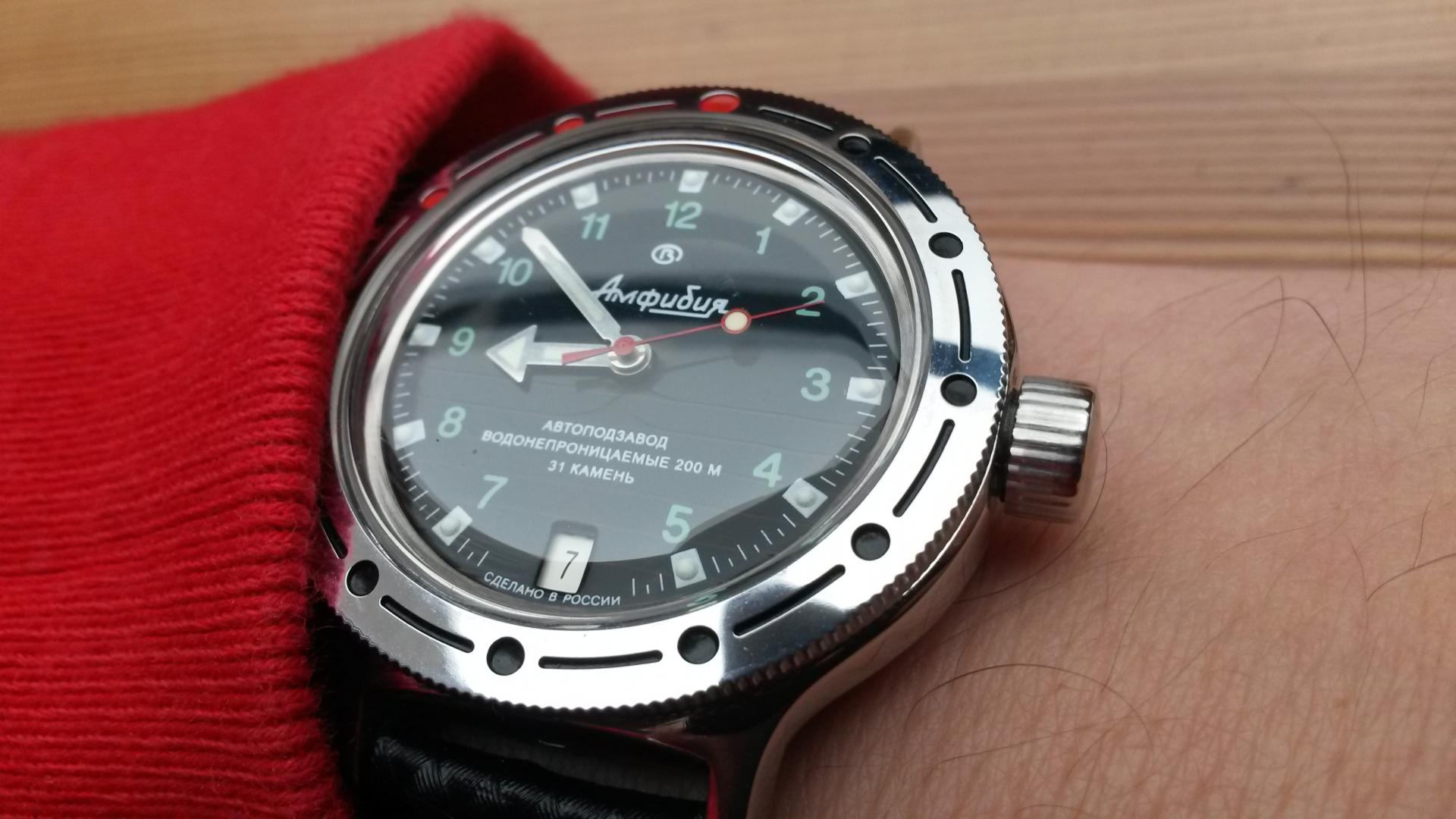 Naziv: 14.jpg, pregleda: 404, veličina: 168,9 KB