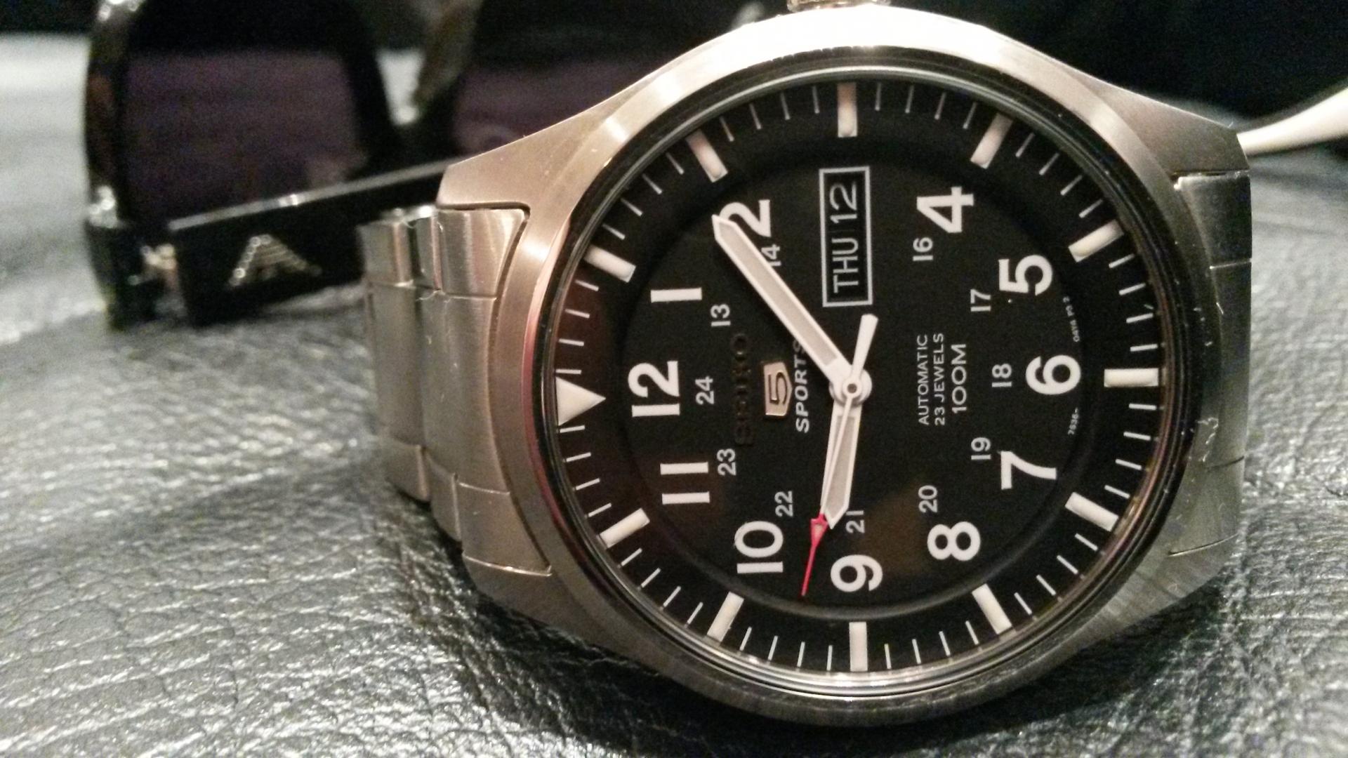 Naziv: 15.jpg, pregleda: 456, veličina: 258,3 KB