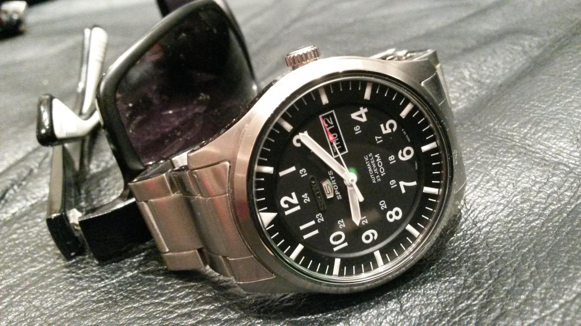 Naziv: 15a.jpg, pregleda: 397, veličina: 280,5 KB