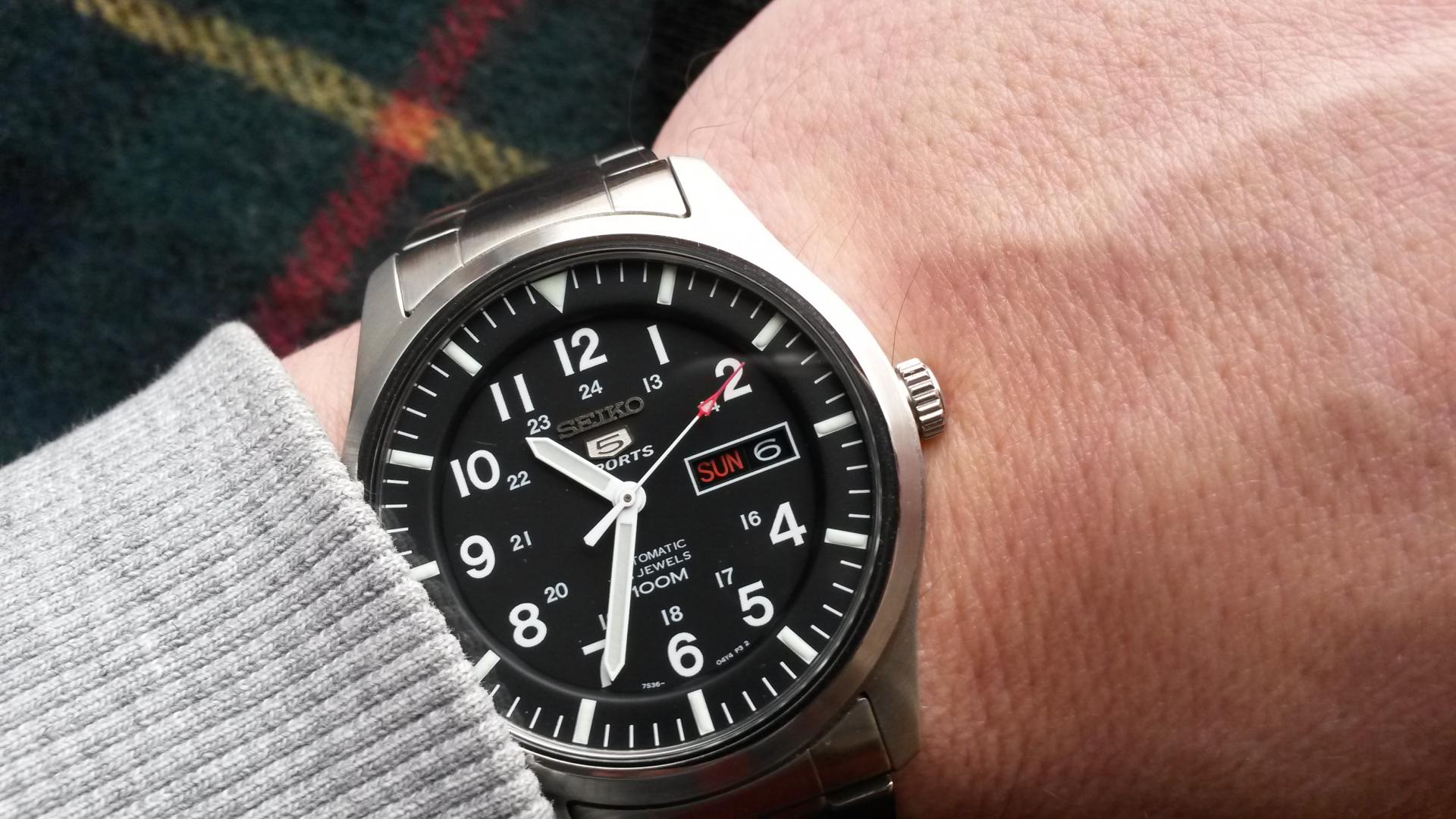 Naziv: 15b.jpg, pregleda: 489, veličina: 236,9 KB