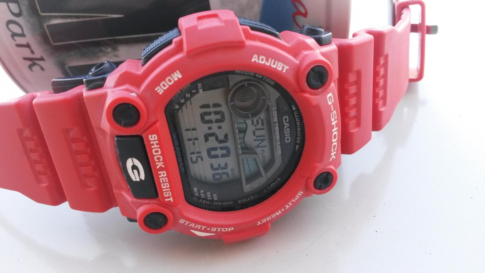 Naziv: 17.jpg, pregleda: 364, veličina: 144,2 KB