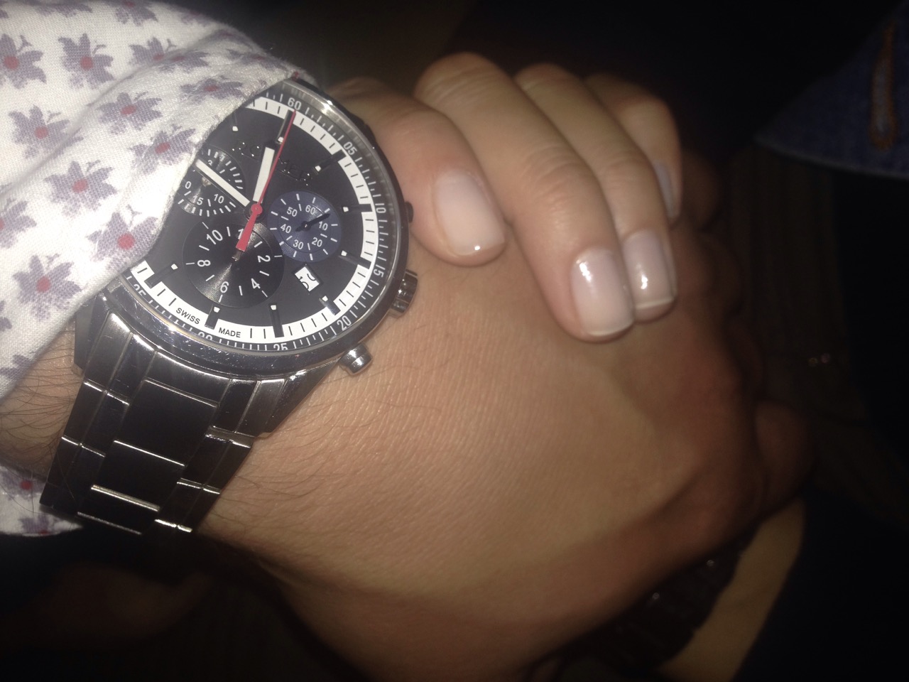 Naziv: 16.jpg, pregleda: 422, veličina: 202,8 KB