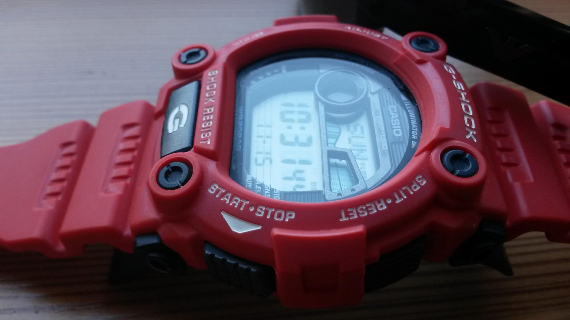 Naziv: 18.jpg, pregleda: 377, veličina: 123,6 KB