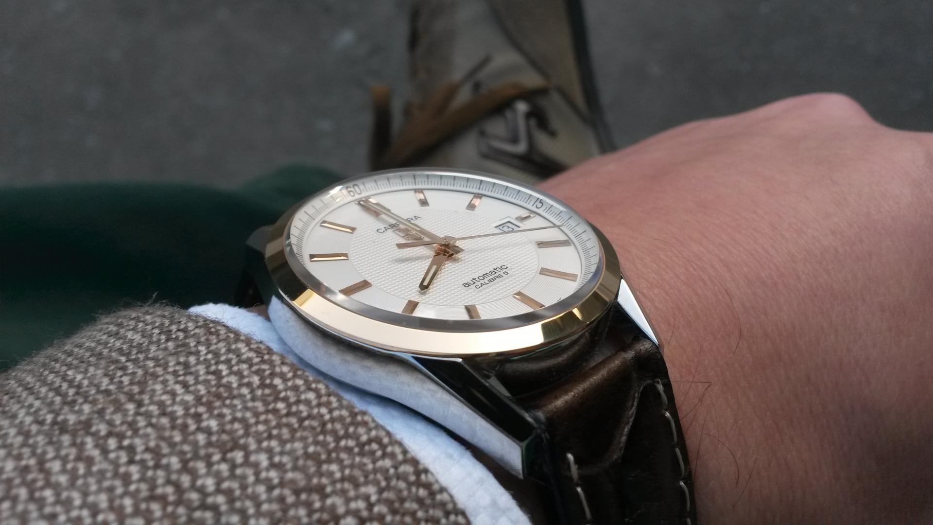 Naziv: 18a.jpg, pregleda: 413, veličina: 157,4 KB