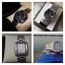 Bajker01-moji satići-img_20151218_203038.jpg