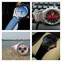 Bajker01-moji satići-img_20151218_203138.jpg