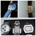 Bajker01-moji satići-2015-12-18_20.52.04.jpg