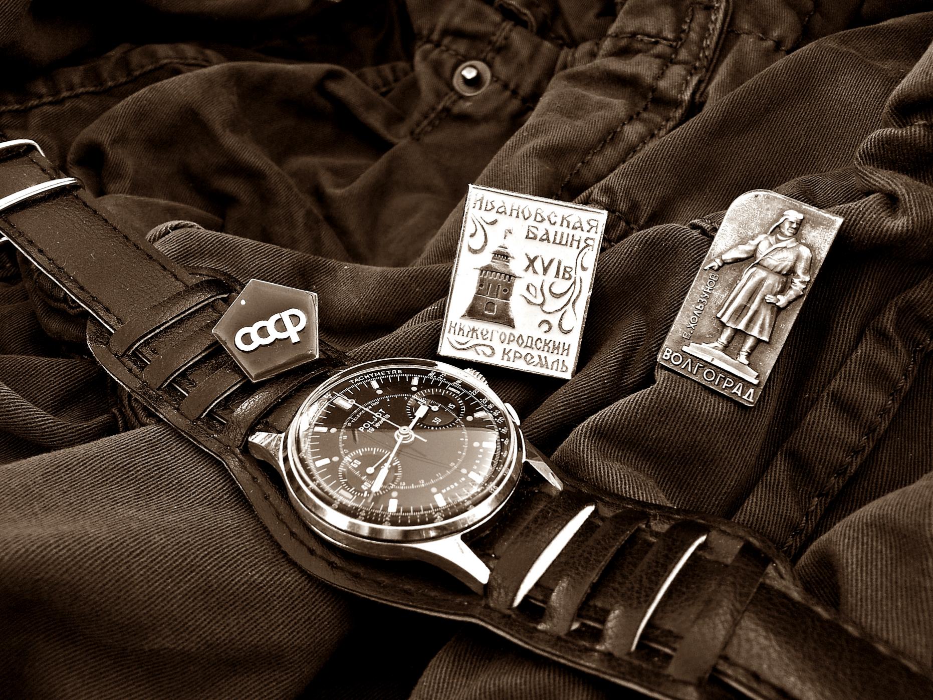 Naziv: 20151222_144157 ....jpg, pregleda: 307, veličina: 494,0 KB