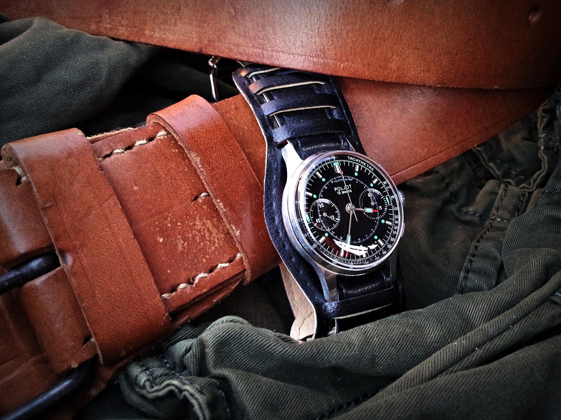 Naziv: 20151222_153407 ....jpg, pregleda: 306, veličina: 406,9 KB