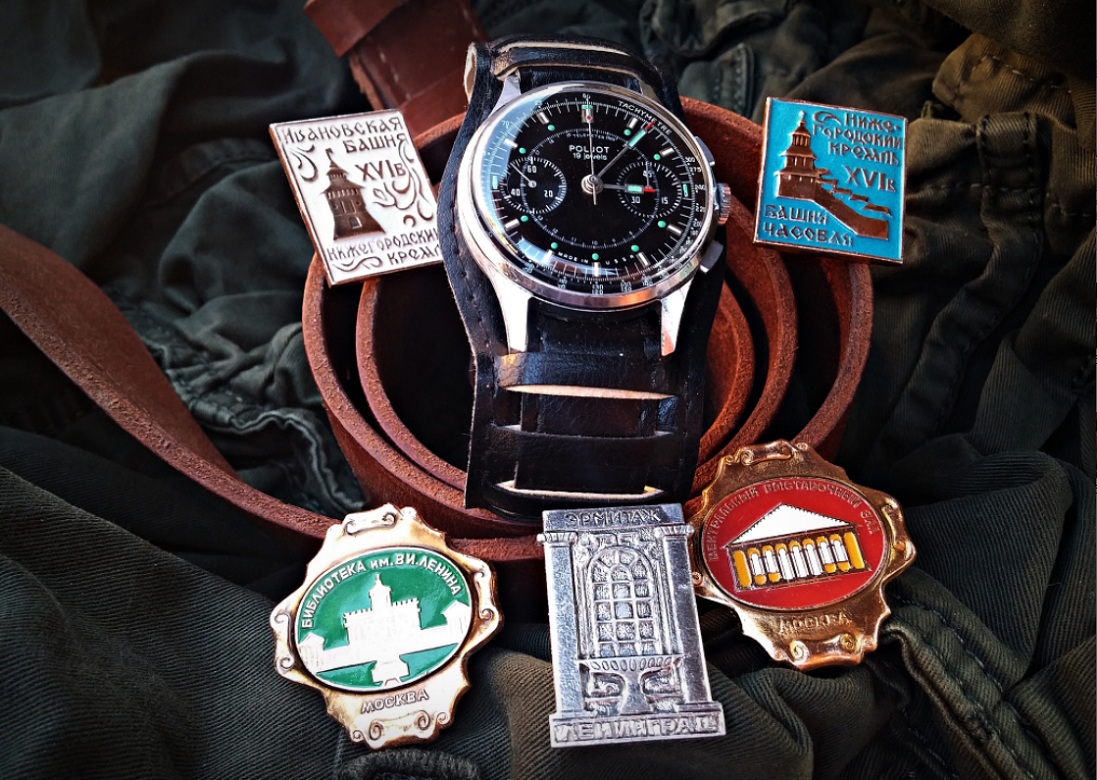 Naziv: gfckighk.jpg, pregleda: 549, veličina: 318,1 KB