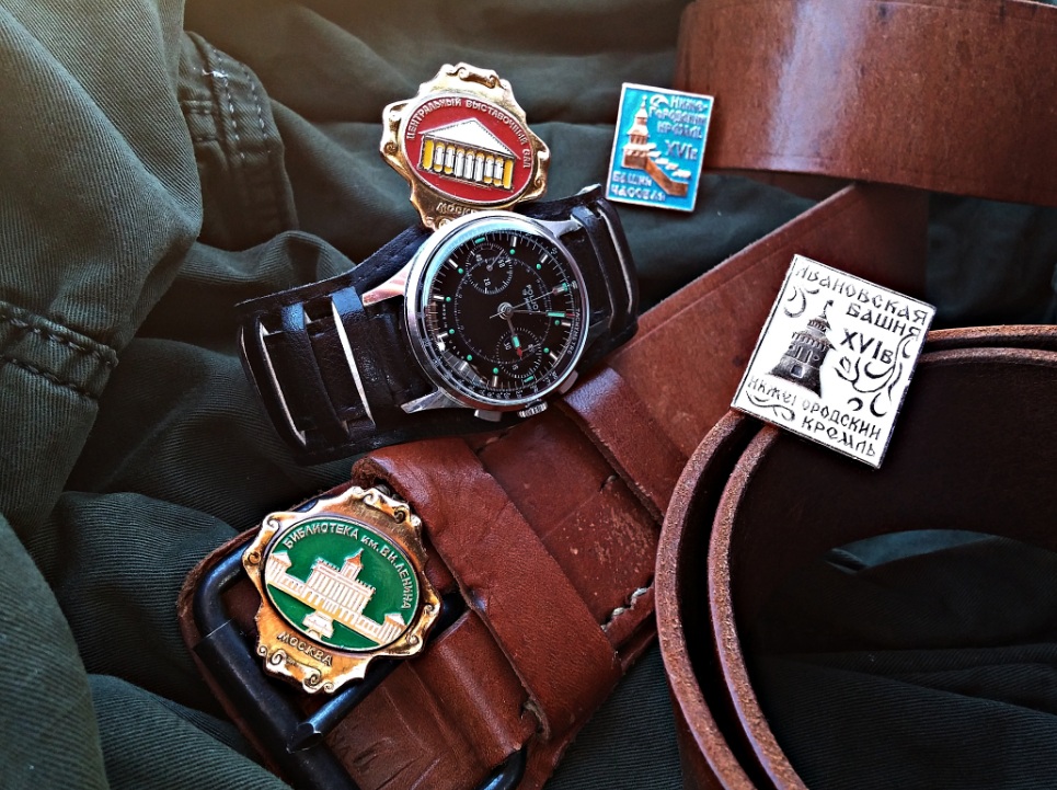 Naziv: jhv,.jpg, pregleda: 543, veličina: 266,2 KB