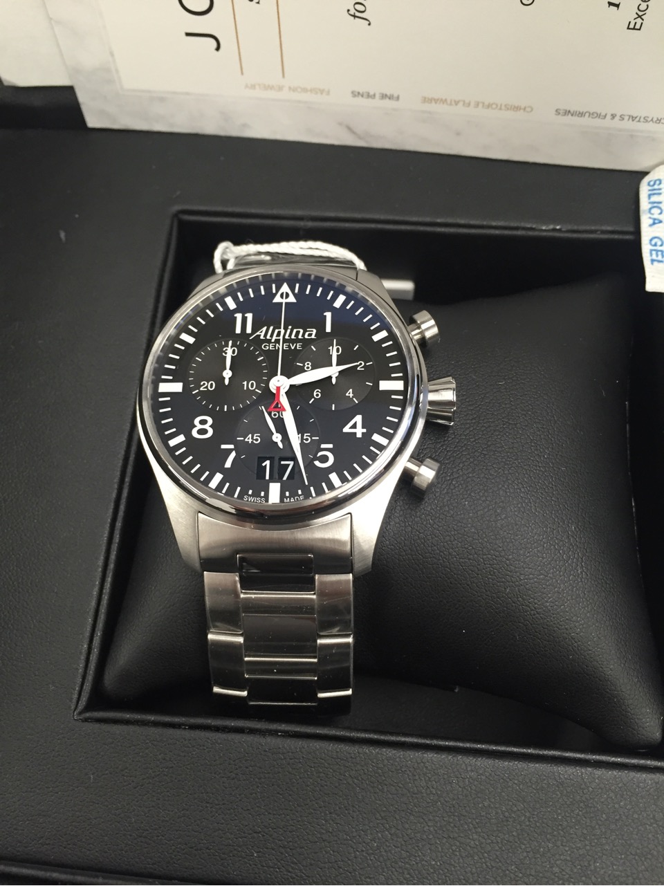 Naziv: image-239af7f1dfaa100219c614b17e6a743ae5ee54c7c7c8589bca4ec54d2746cdd2-V.jpg, pregleda: 351, veličina: 248,9 KB