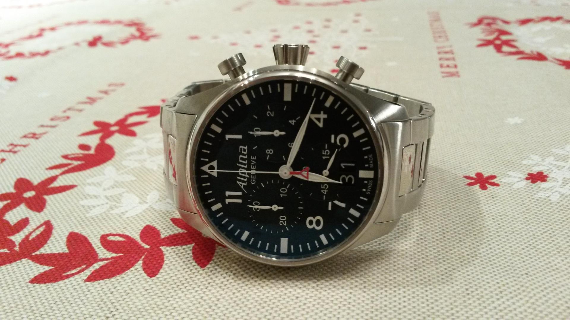 Naziv: 20151231_181830.jpg, pregleda: 305, veličina: 225,1 KB